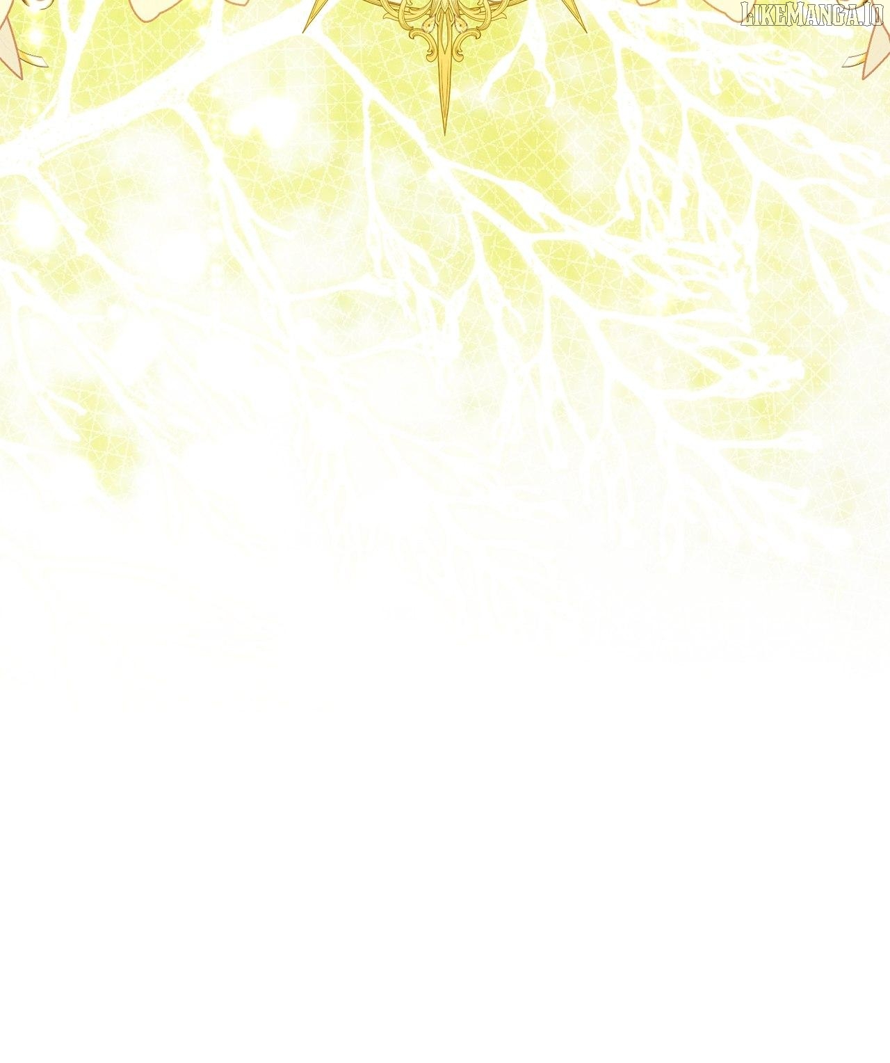 I Caught the Male Lead on a Deserted Island Chapter 31 - page 96
