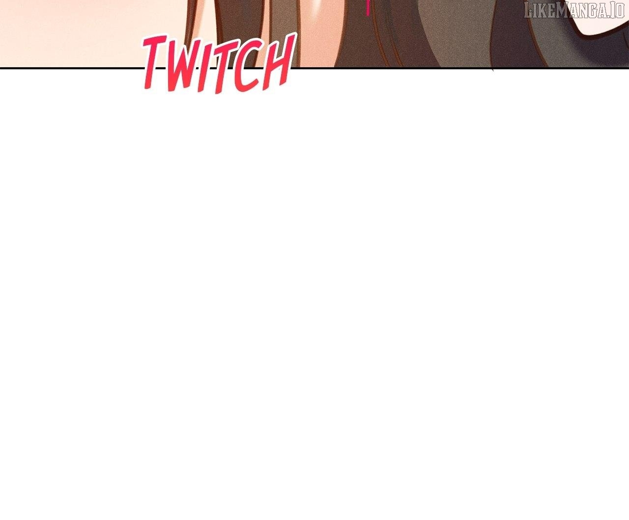 I Caught the Male Lead on a Deserted Island Chapter 32 - page 11