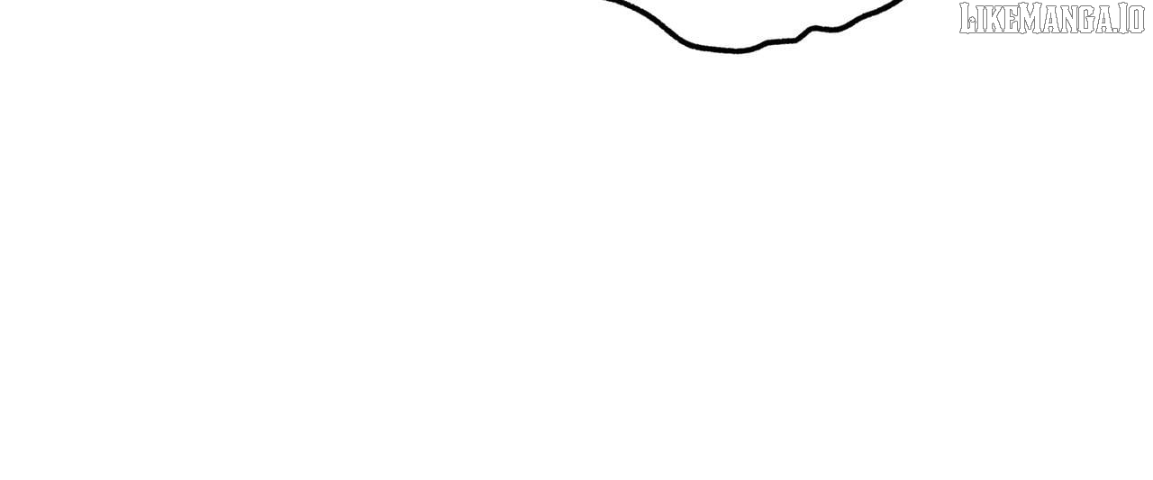 I Caught the Male Lead on a Deserted Island Chapter 32 - page 62