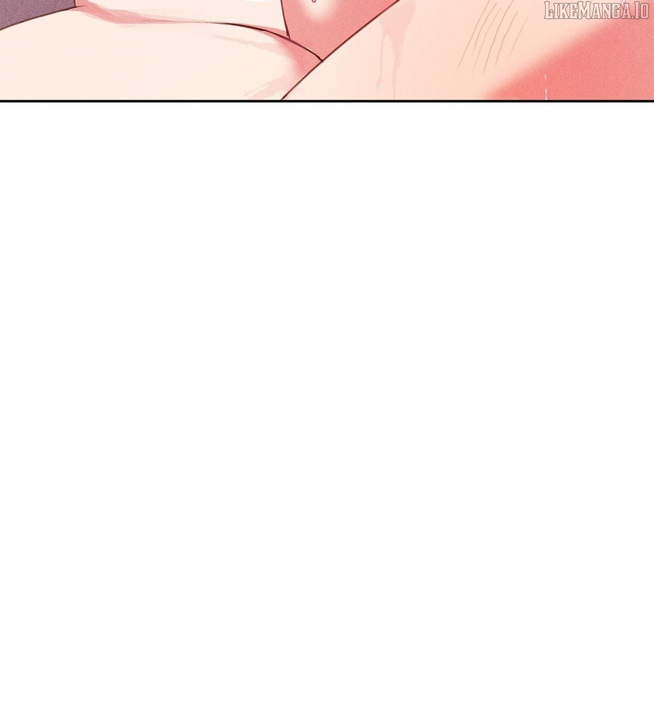I Caught the Male Lead on a Deserted Island Chapter 32 - page 71