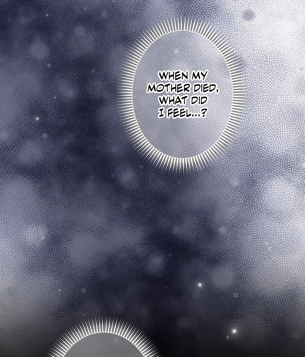 The Villainous Priestess Doesn’t Want Salvation Chapter 38 - page 100