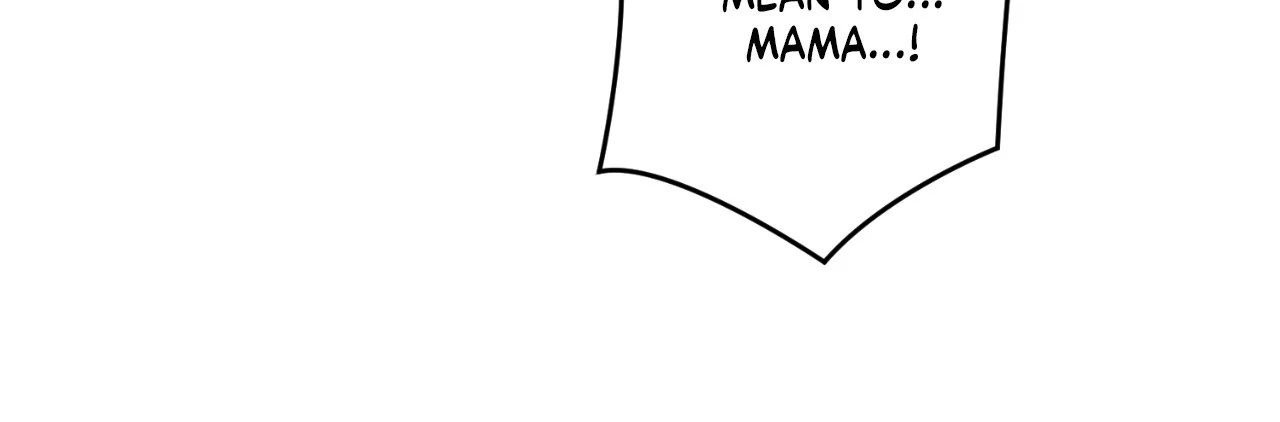 The Villainous Priestess Doesn’t Want Salvation Chapter 38 - page 27