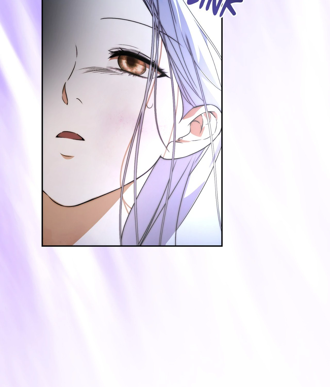 The Villainous Priestess Doesn’t Want Salvation Chapter 38 - page 66