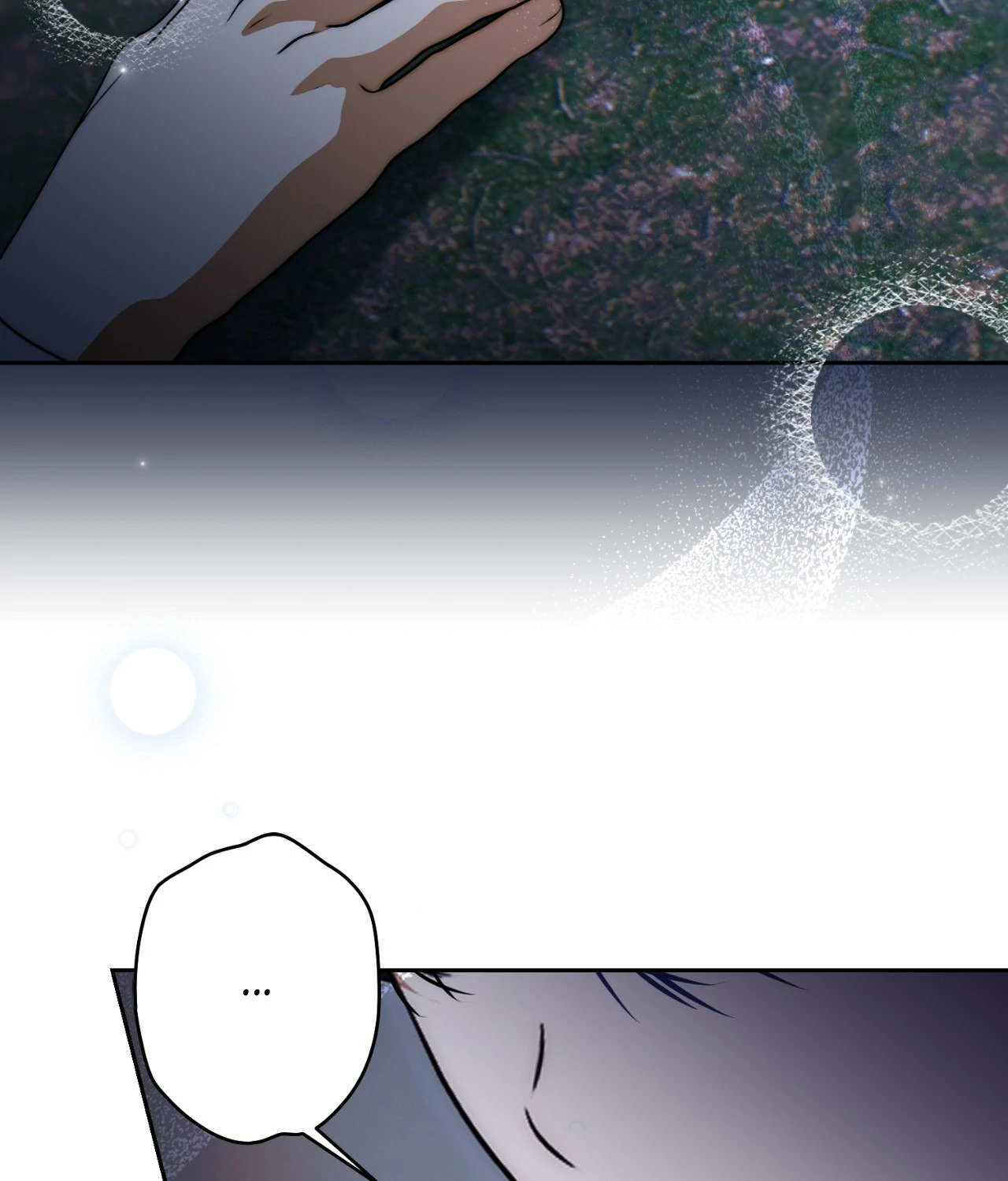The Villainous Priestess Doesn’t Want Salvation Chapter 38 - page 83