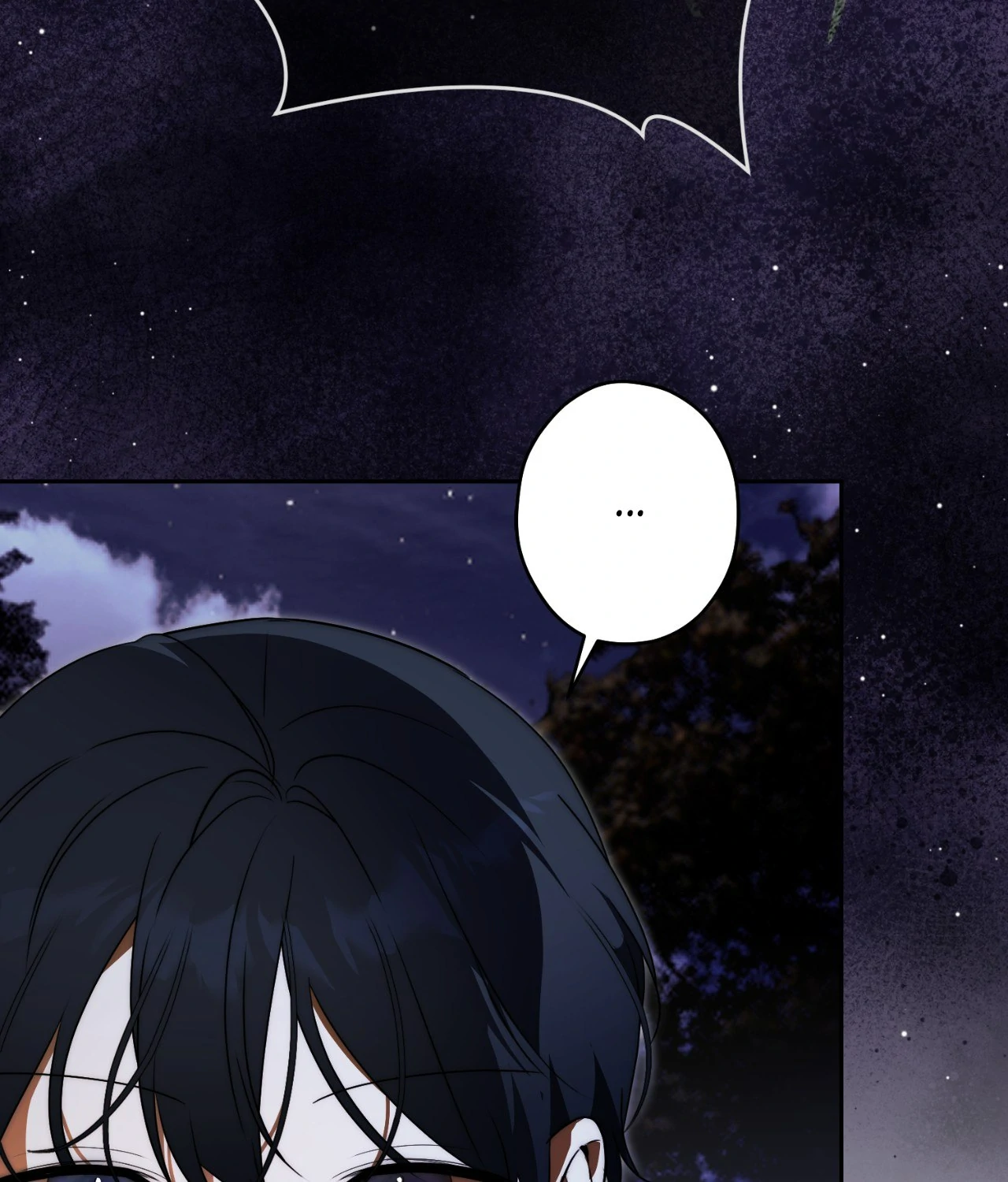 The Villainous Priestess Doesn’t Want Salvation Chapter 38 - page 98