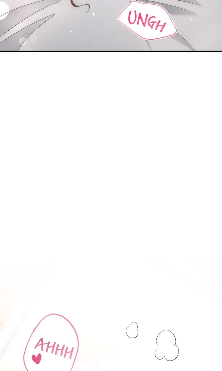 My Flower in the Desert Chapter 25 - page 65