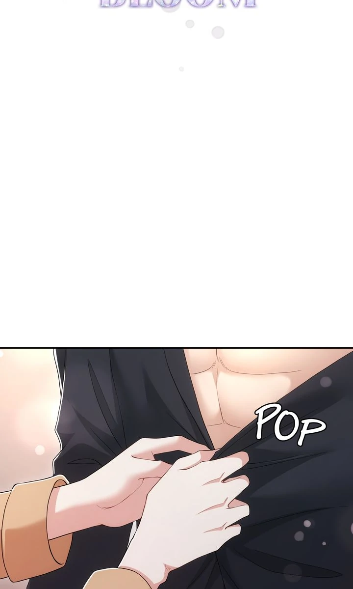 My Flower in the Desert Chapter 25 - page 6