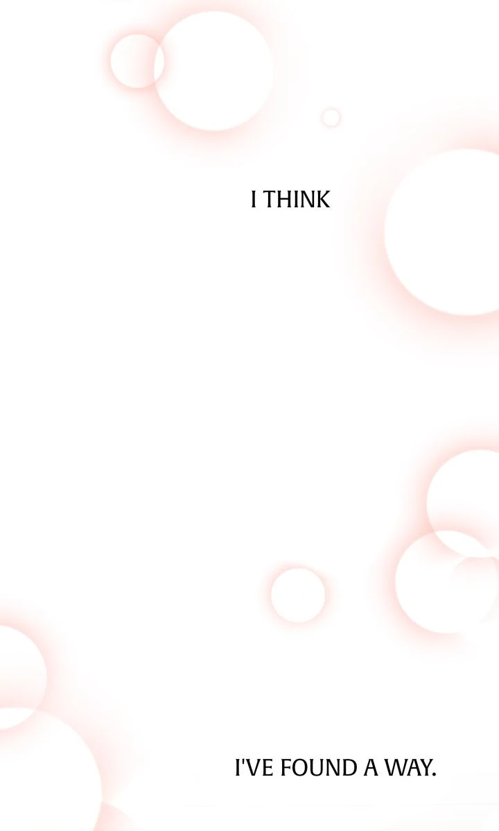 My Flower in the Desert Chapter 25 - page 75