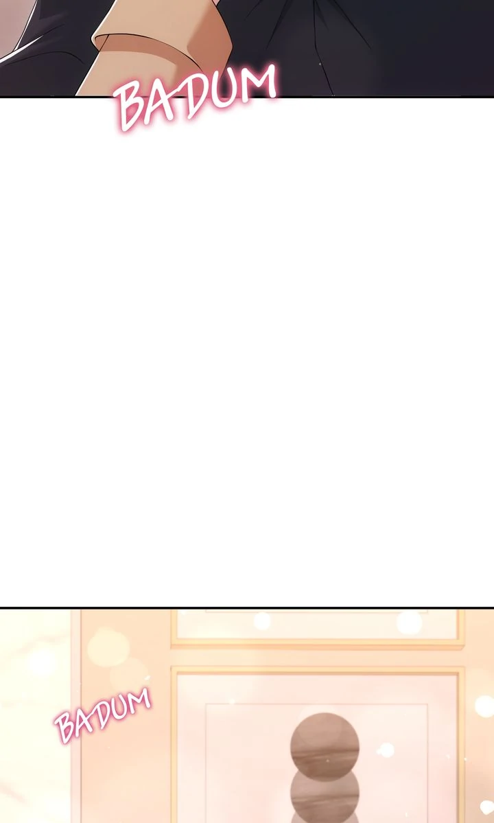 My Flower in the Desert Chapter 25 - page 7