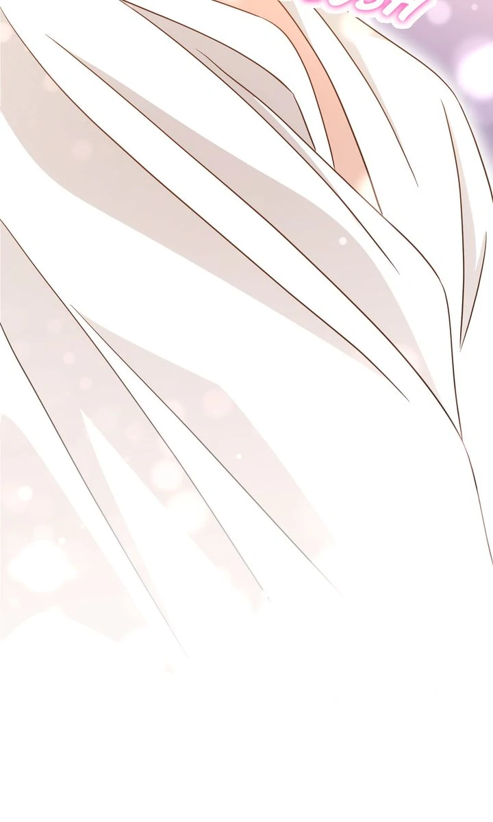 My Flower in the Desert Chapter 26 - page 12