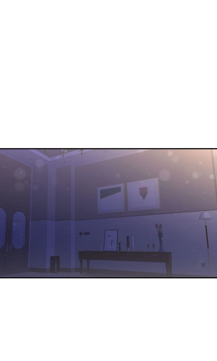 My Flower in the Desert Chapter 26 - page 15