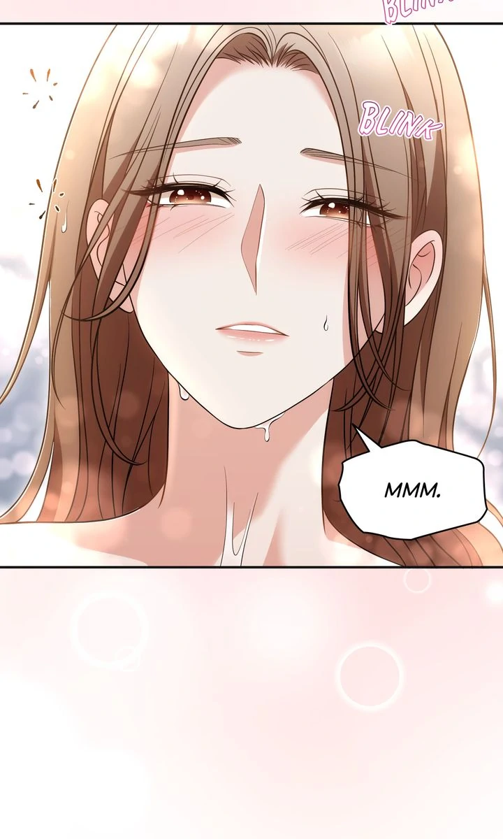 My Flower in the Desert Chapter 26 - page 2