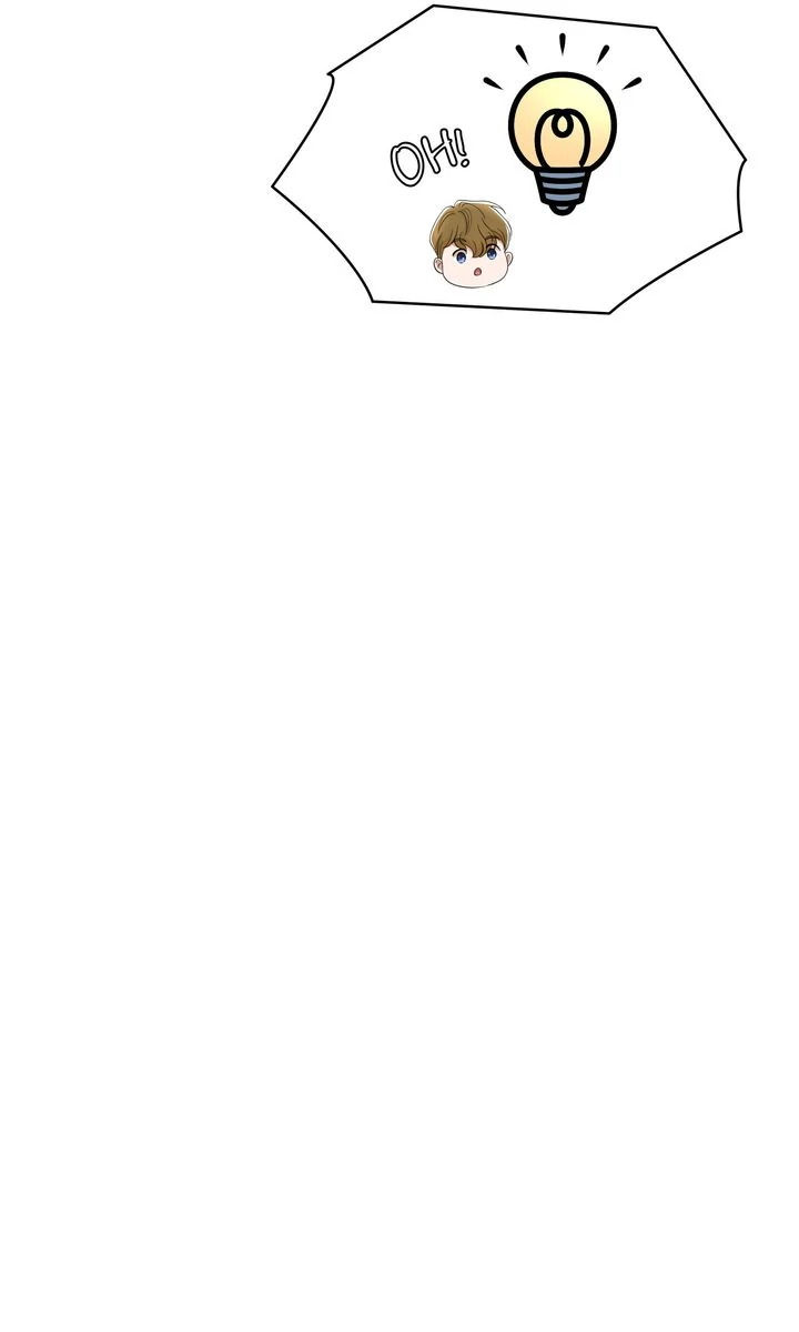 My Flower in the Desert Chapter 26 - page 40