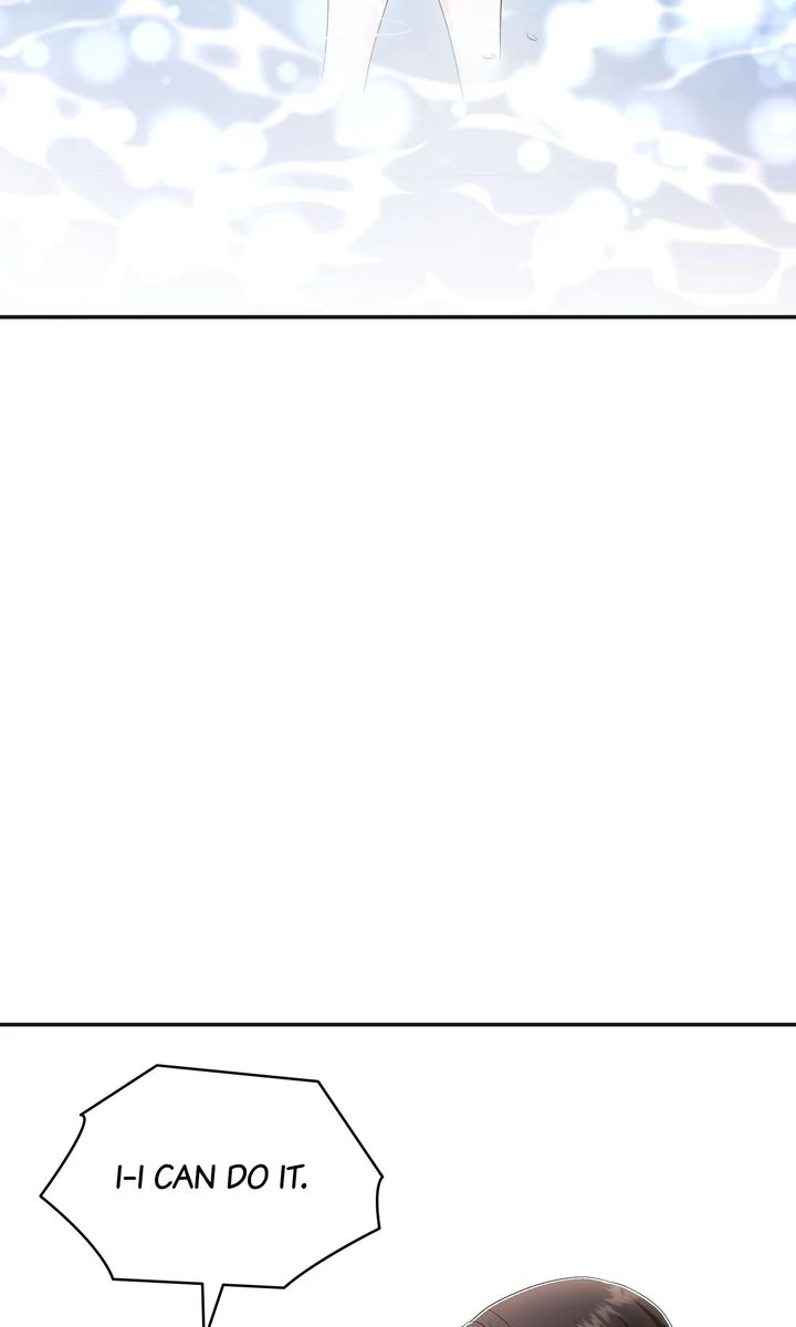 My Flower in the Desert Chapter 26 - page 5