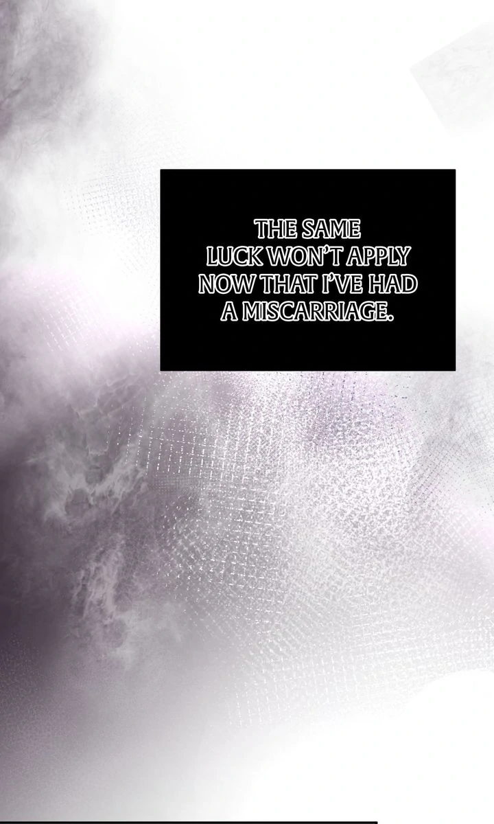 My Flower in the Desert Chapter 26 - page 83