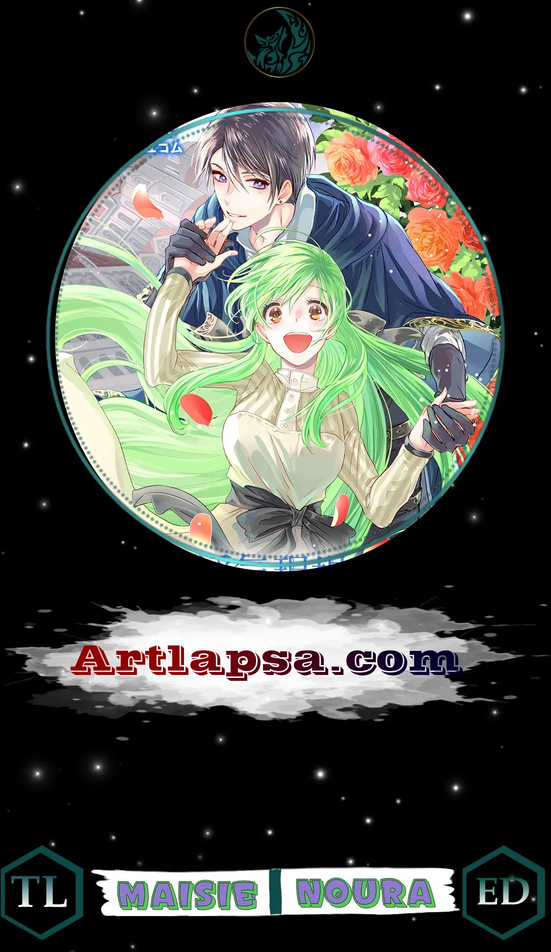 Konyakusha no Uwaki Genba wo Michatta no de Hajimari no Kane ga narimashita (Official) Chapter 14 - page 2