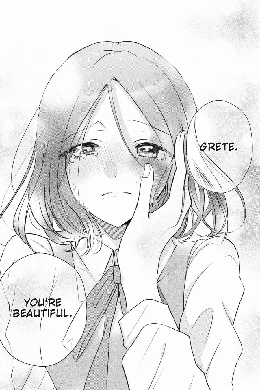 Spy Classroom 2nd Period: Daughter Dearest Chapter 14 - page 18