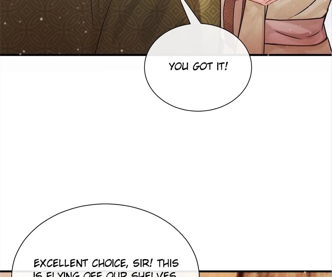 I Brought a Supermarket to Ancient Times to Raise a Prime Minister Chapter 33 - page 13