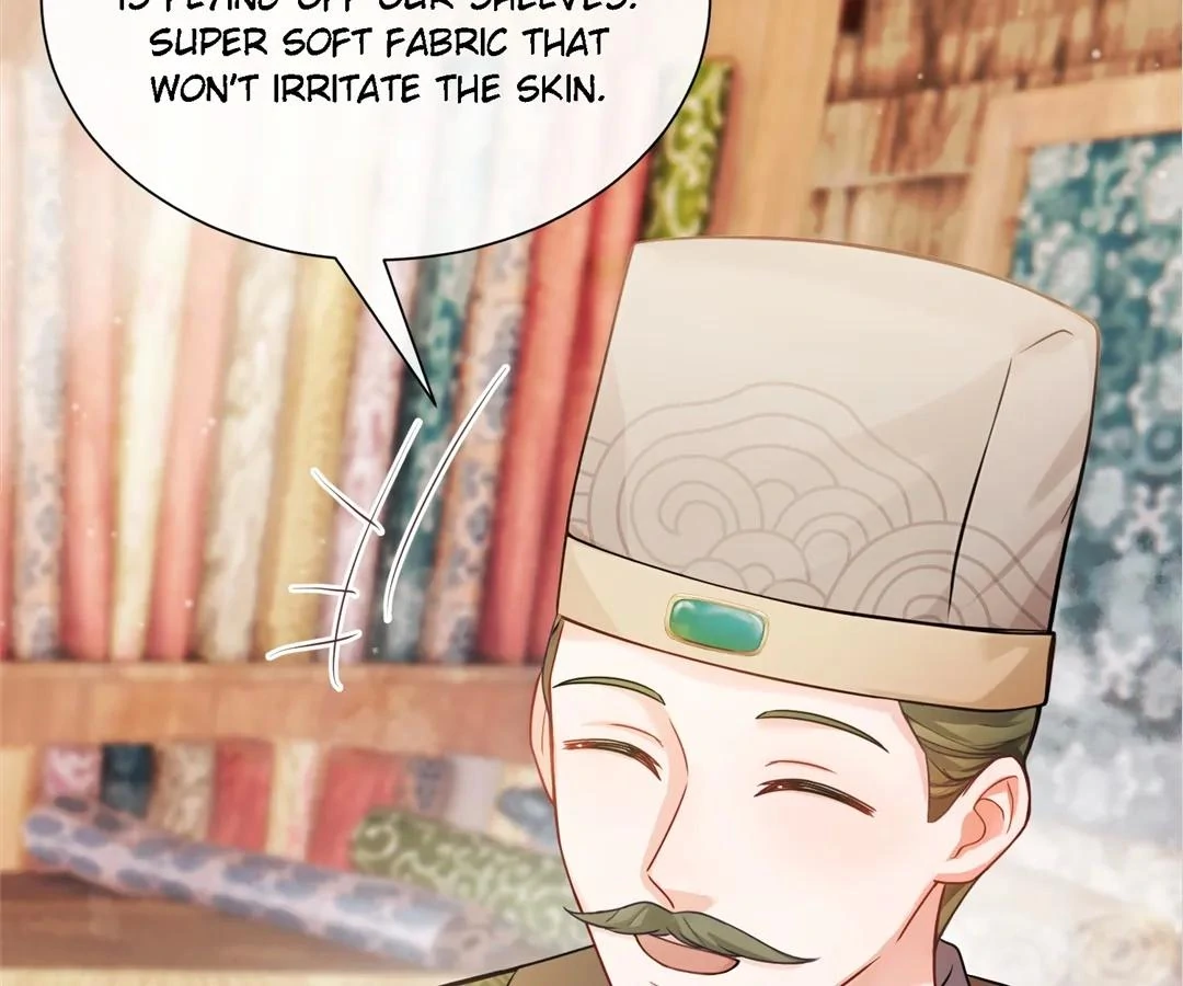 I Brought a Supermarket to Ancient Times to Raise a Prime Minister Chapter 33 - page 14