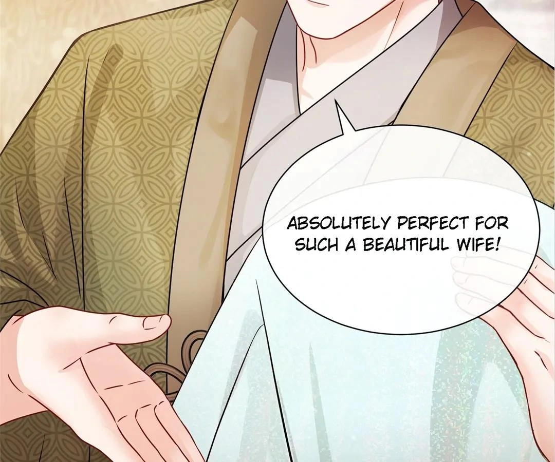 I Brought a Supermarket to Ancient Times to Raise a Prime Minister Chapter 33 - page 15