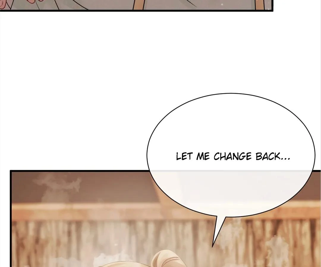 I Brought a Supermarket to Ancient Times to Raise a Prime Minister Chapter 33 - page 36