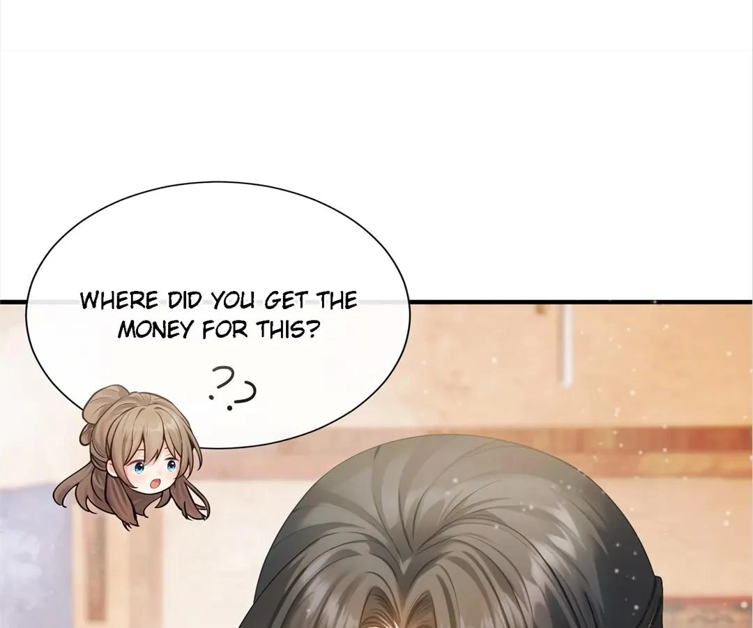 I Brought a Supermarket to Ancient Times to Raise a Prime Minister Chapter 33 - page 42