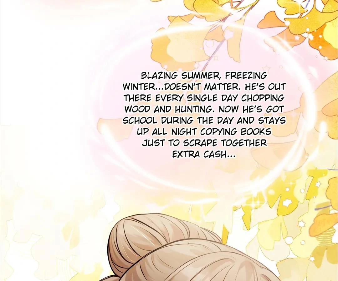 I Brought a Supermarket to Ancient Times to Raise a Prime Minister Chapter 33 - page 50