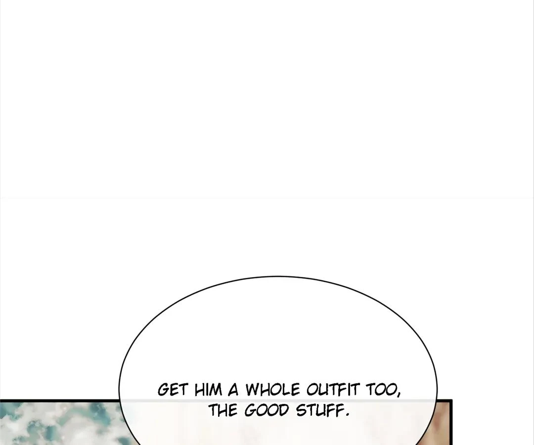 I Brought a Supermarket to Ancient Times to Raise a Prime Minister Chapter 33 - page 57