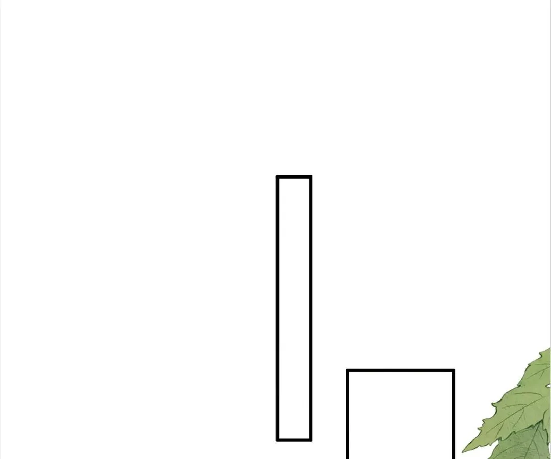 I Brought a Supermarket to Ancient Times to Raise a Prime Minister Chapter 33 - page 60