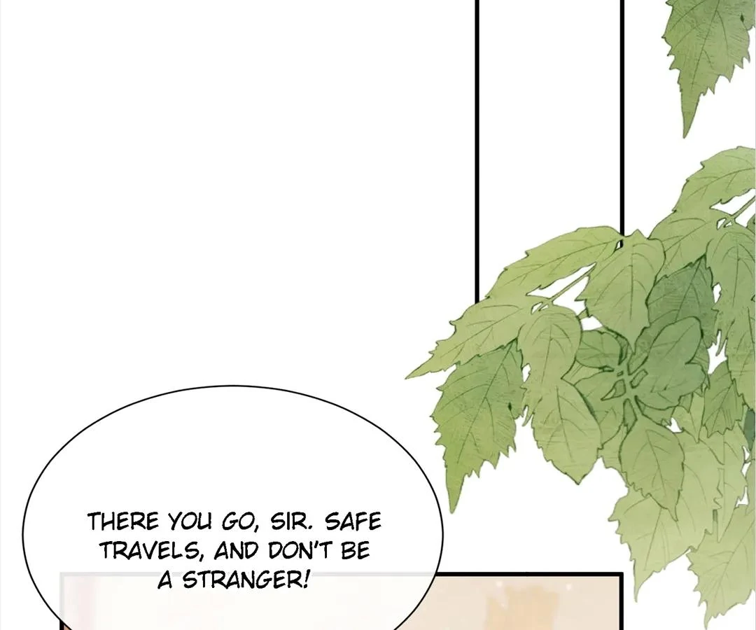 I Brought a Supermarket to Ancient Times to Raise a Prime Minister Chapter 33 - page 61