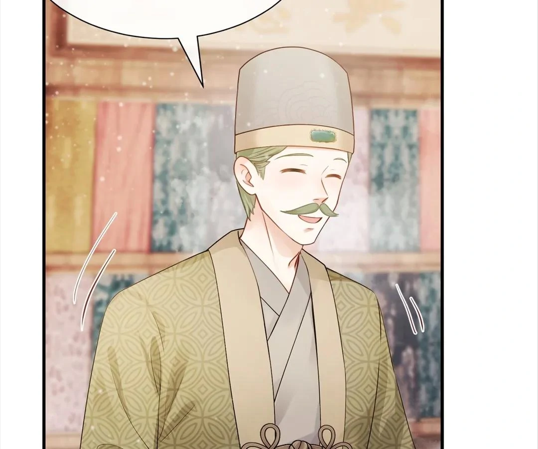 I Brought a Supermarket to Ancient Times to Raise a Prime Minister Chapter 33 - page 62