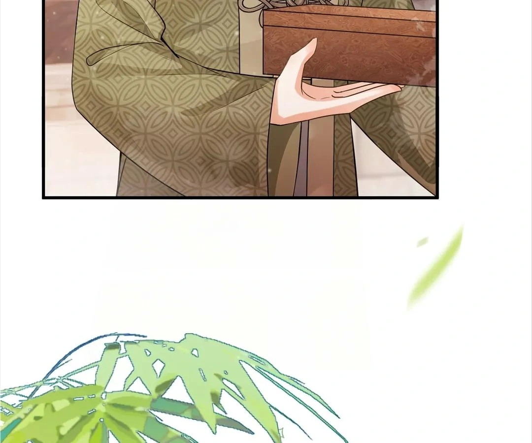 I Brought a Supermarket to Ancient Times to Raise a Prime Minister Chapter 33 - page 63