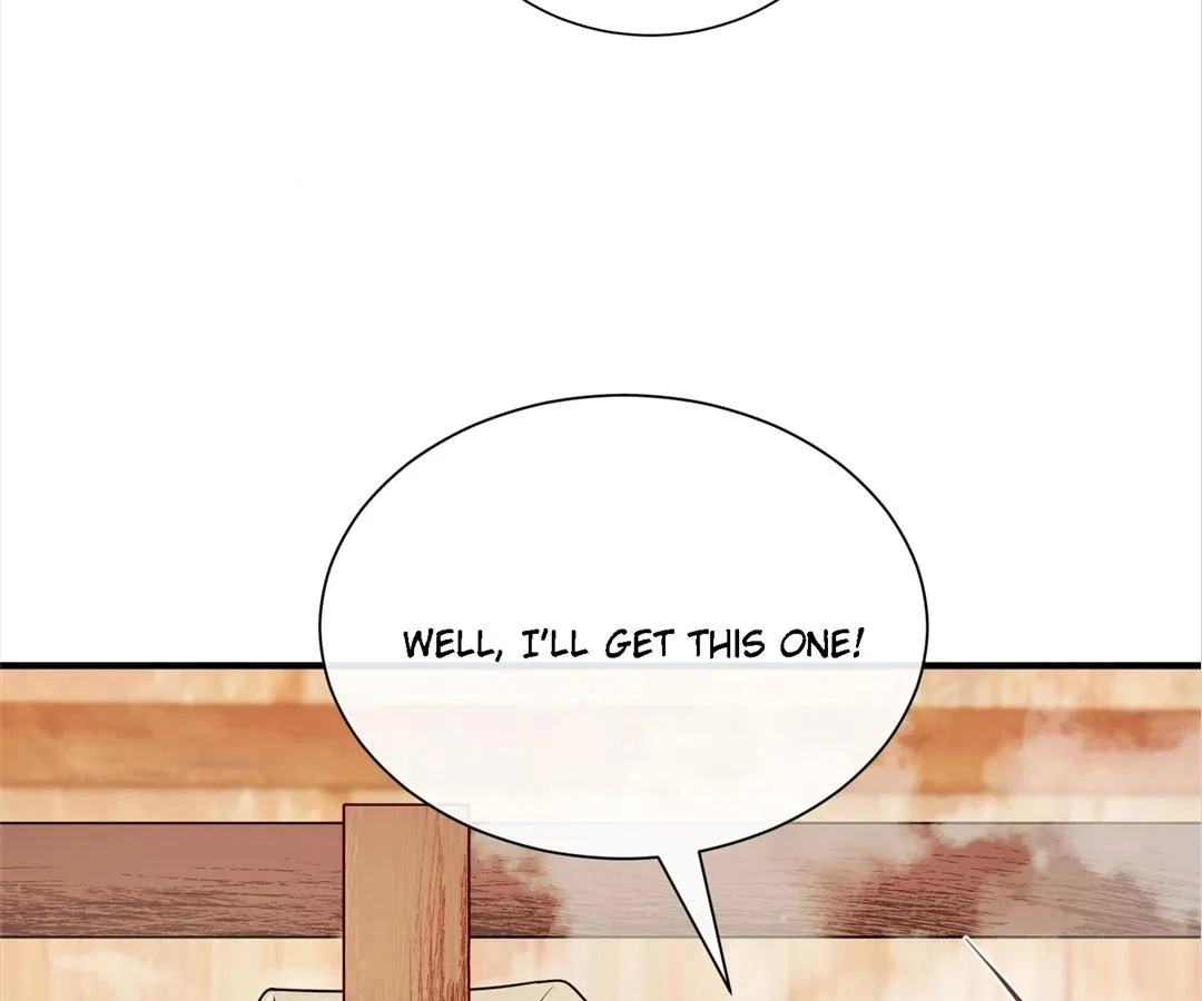 I Brought a Supermarket to Ancient Times to Raise a Prime Minister Chapter 33 - page 7