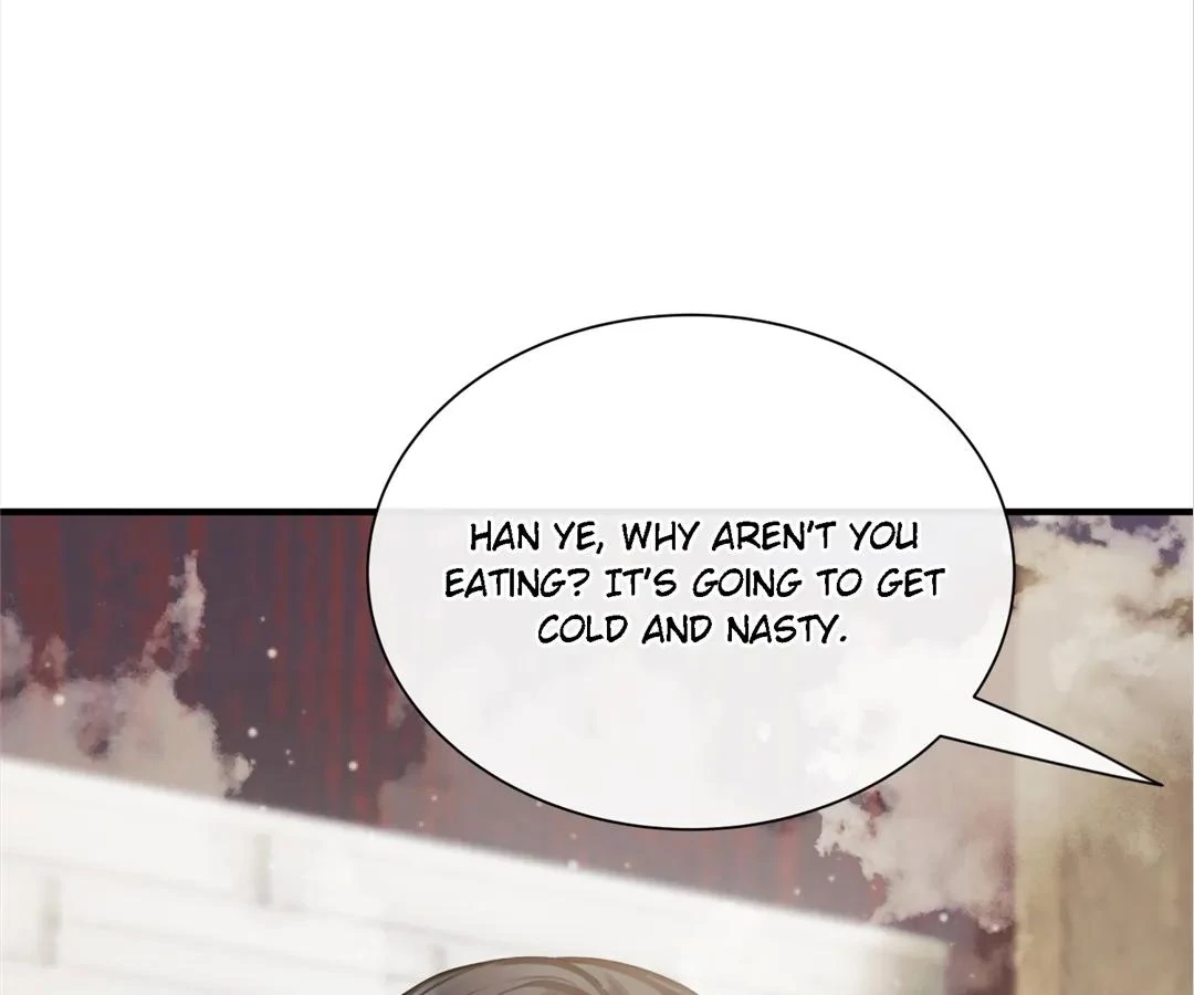 I Brought a Supermarket to Ancient Times to Raise a Prime Minister Chapter 33 - page 85