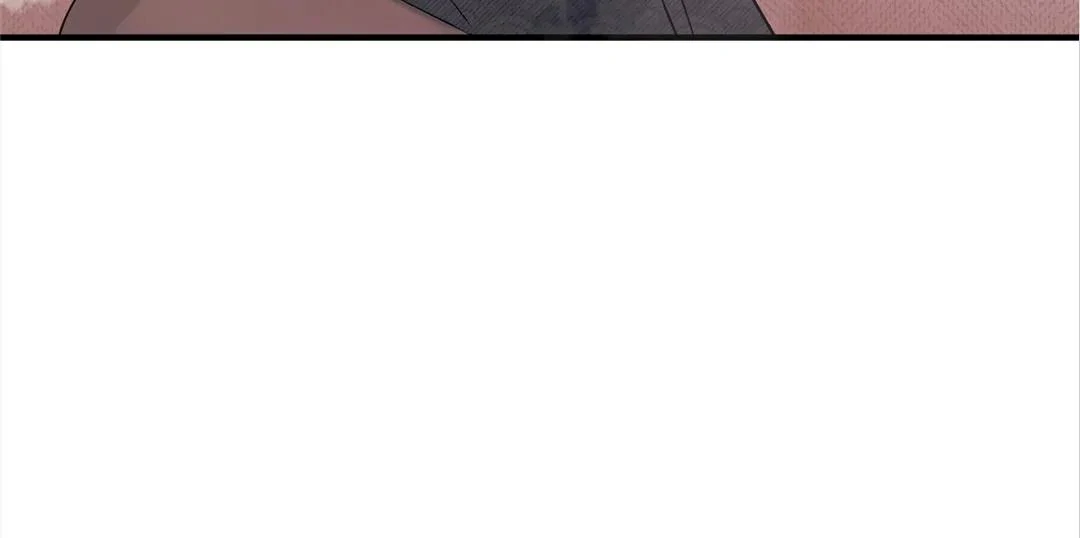 I Brought a Supermarket to Ancient Times to Raise a Prime Minister Chapter 33 - page 88