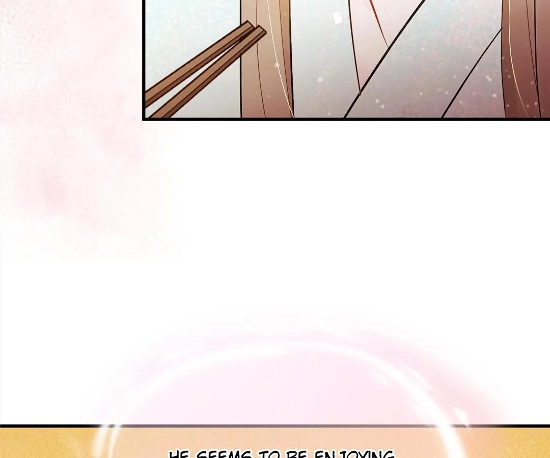 I Brought a Supermarket to Ancient Times to Raise a Prime Minister Chapter 34 - page 9