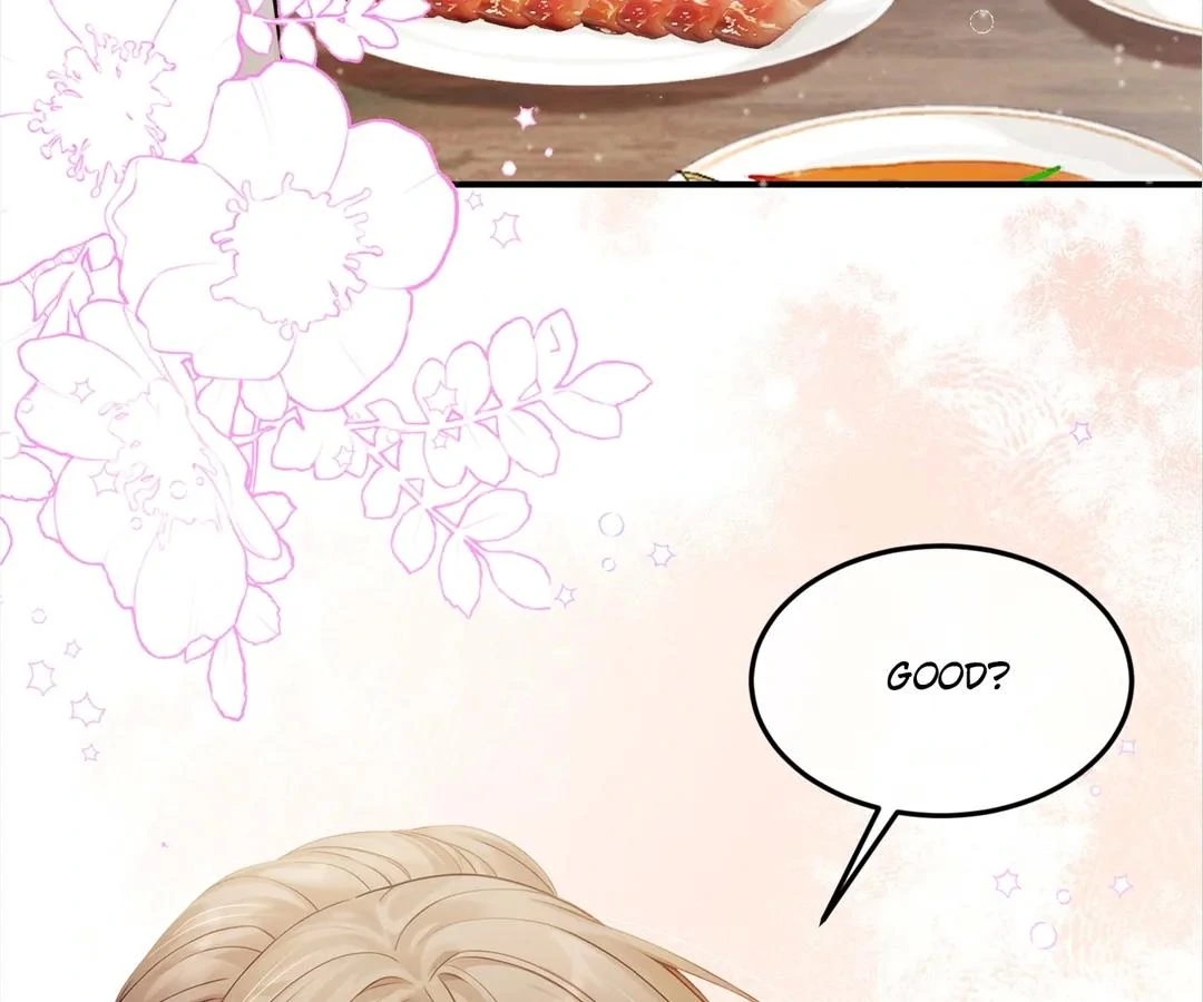 I Brought a Supermarket to Ancient Times to Raise a Prime Minister Chapter 34 - page 20
