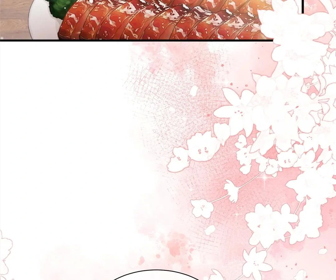 I Brought a Supermarket to Ancient Times to Raise a Prime Minister Chapter 34 - page 2
