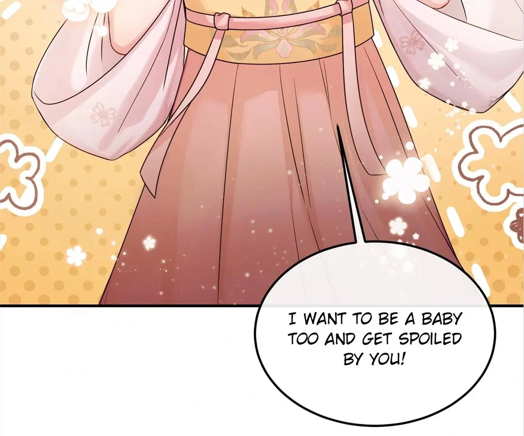 I Brought a Supermarket to Ancient Times to Raise a Prime Minister Chapter 34 - page 29