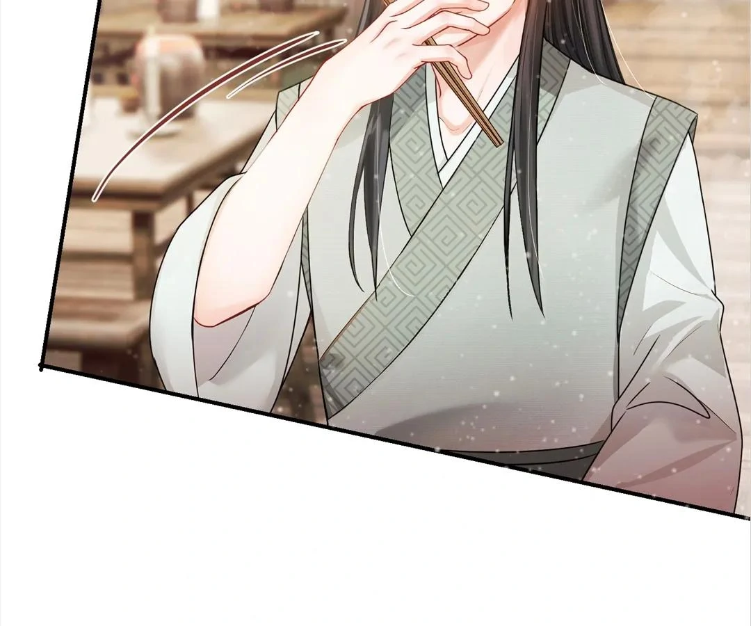 I Brought a Supermarket to Ancient Times to Raise a Prime Minister Chapter 34 - page 31