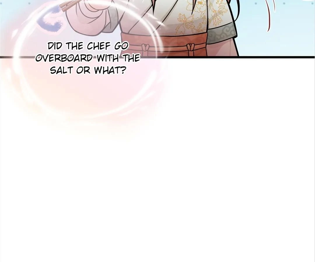 I Brought a Supermarket to Ancient Times to Raise a Prime Minister Chapter 34 - page 41