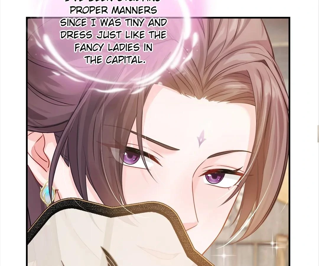 I Brought a Supermarket to Ancient Times to Raise a Prime Minister Chapter 34 - page 61