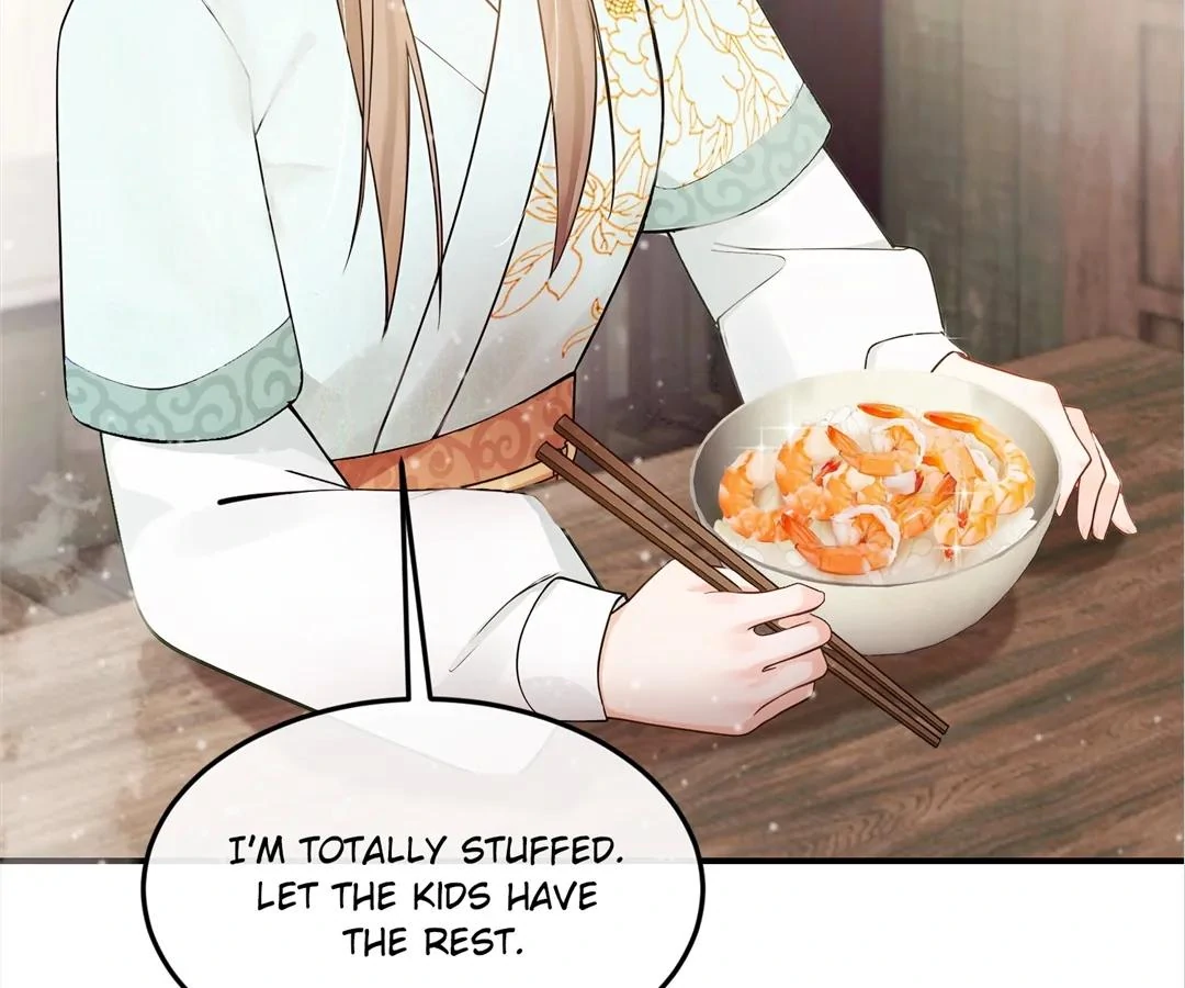 I Brought a Supermarket to Ancient Times to Raise a Prime Minister Chapter 34 - page 70