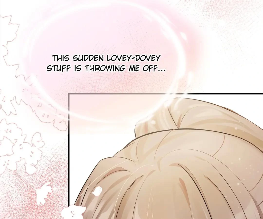 I Brought a Supermarket to Ancient Times to Raise a Prime Minister Chapter 34 - page 7