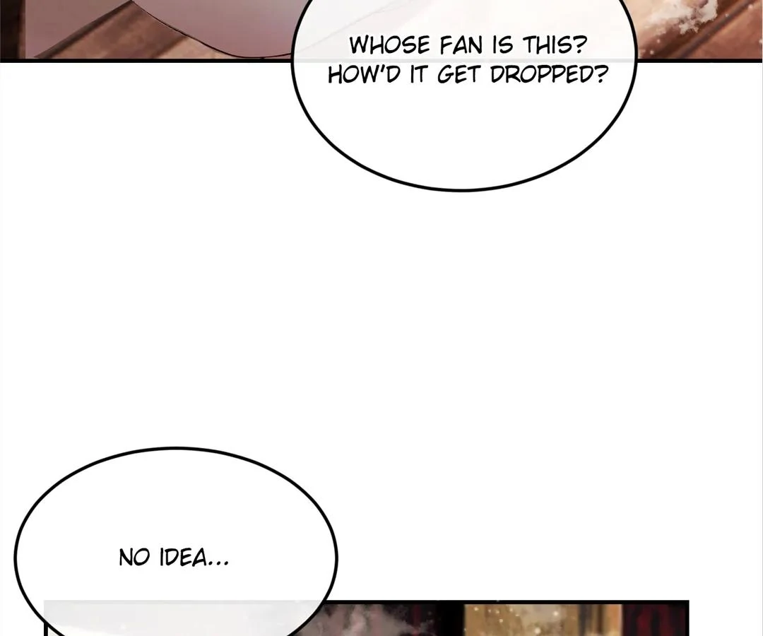 I Brought a Supermarket to Ancient Times to Raise a Prime Minister Chapter 35 - page 12