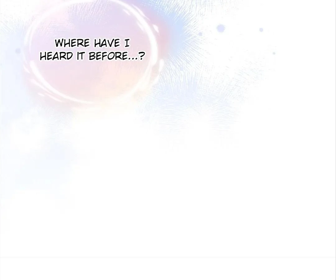 I Brought a Supermarket to Ancient Times to Raise a Prime Minister Chapter 35 - page 20