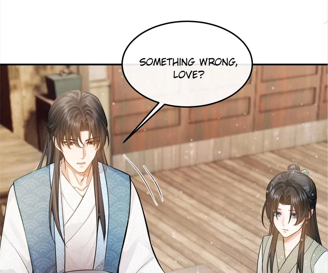 I Brought a Supermarket to Ancient Times to Raise a Prime Minister Chapter 35 - page 21