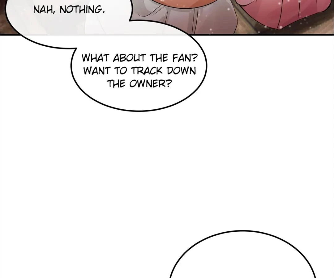 I Brought a Supermarket to Ancient Times to Raise a Prime Minister Chapter 35 - page 23