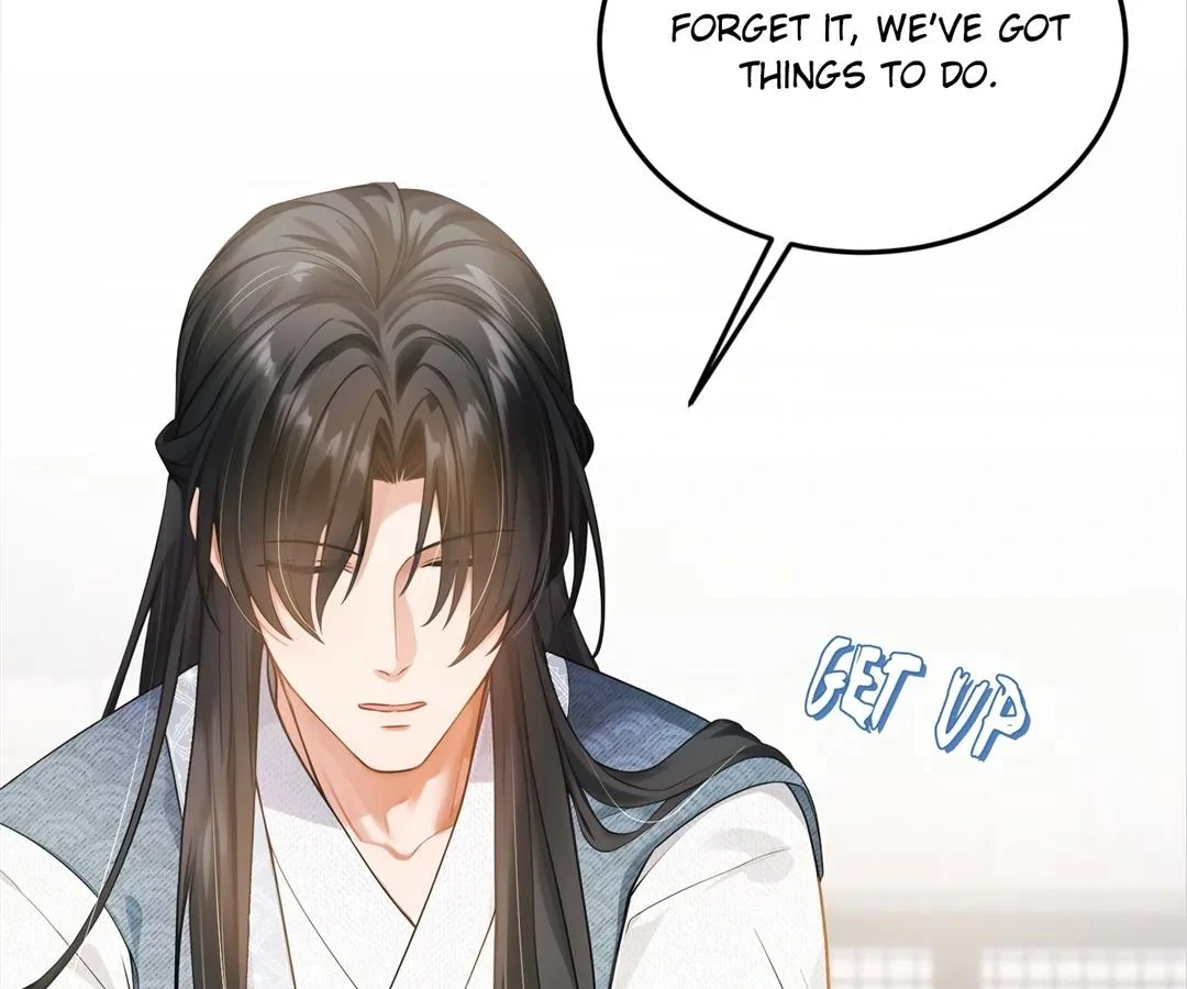 I Brought a Supermarket to Ancient Times to Raise a Prime Minister Chapter 35 - page 24