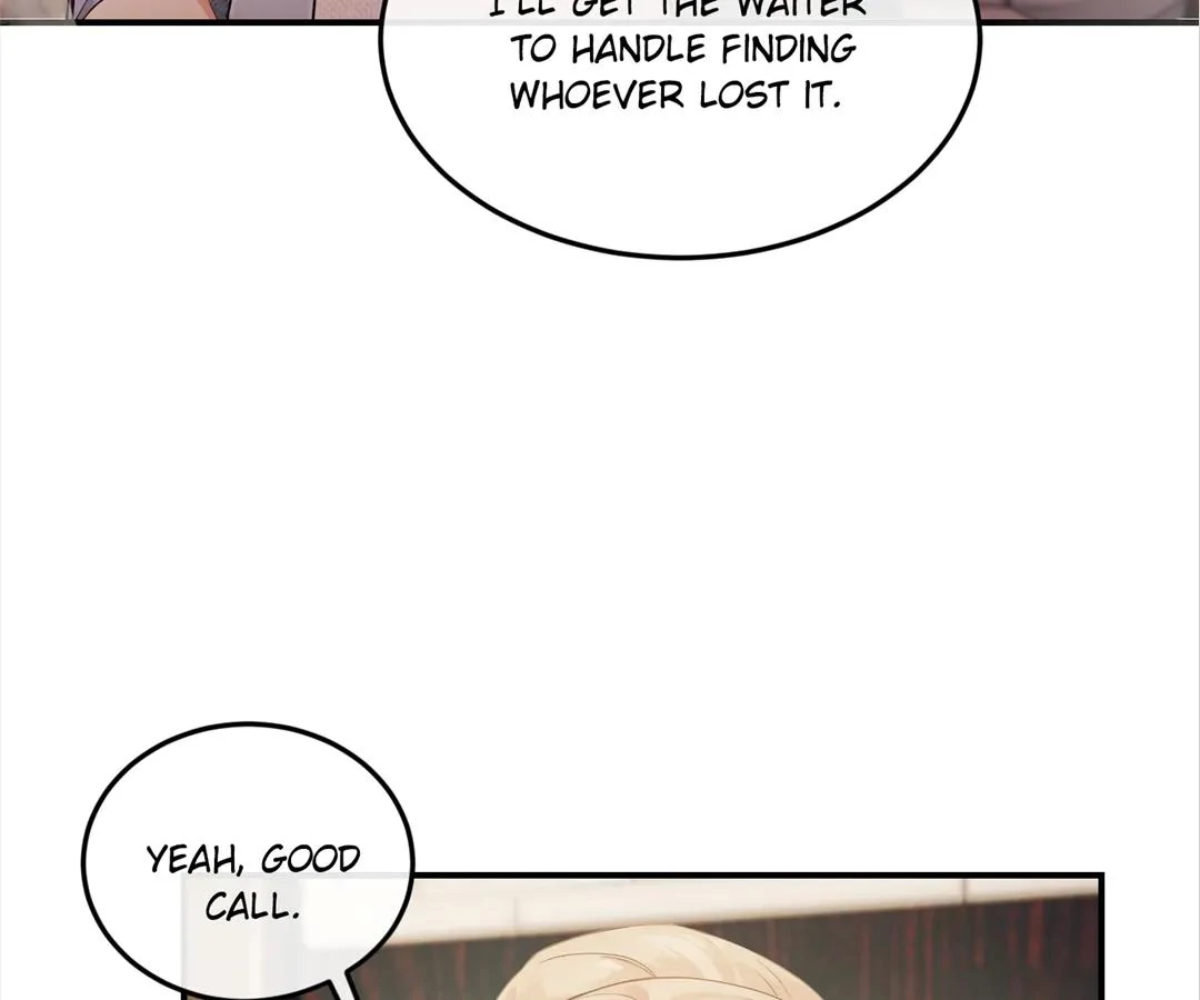I Brought a Supermarket to Ancient Times to Raise a Prime Minister Chapter 35 - page 26